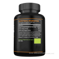 Turmeric Curcumin Black Pepper Extract curcumin capsules